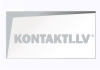 Jaunsāti veikals, Vītoli AMI